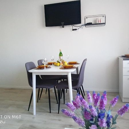 Apartmani Darko Međugorje Exteriér fotografie