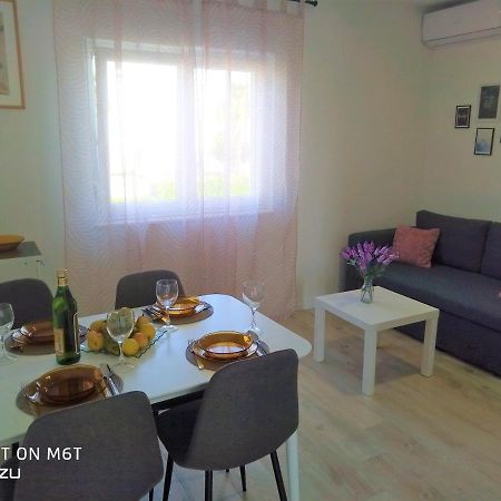 Apartmani Darko Međugorje Exteriér fotografie