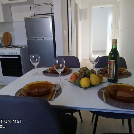 Apartmani Darko Međugorje Exteriér fotografie